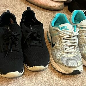 Shoes for sale